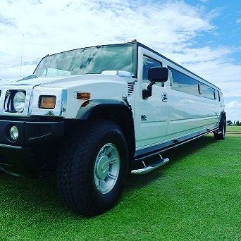 Leicester Wedding Royal Ascot Limo luxury