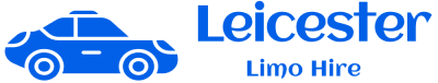 Leicester Logo